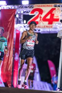 BIB: 
                            <button type="button" onclick="openModal(26535727)" class="btn btn-primary btn-sm float-right btn-popup" data-toggle="modal" data-target=".modal-high-quality">
                        <i class="fas fa-shopping-cart"></i> Add to Cart
                    </button>
                                            <button type="button" onclick="isThisMe(26535727, true)" class="btn btn-success btn-sm float-right btn-popup btn-isme hidden" data-toggle="tooltip" data-placement="bottom" title="นี่คือรูปของคุณใช่ไหม คลิกที่นี่เพื่อเอาเข้าอัลบั้ม">
                        <i class="fas fa-plus"></i> Add to album
                    </button>
                    <button type="button" onclick="isThisMe(26535727, false)" class="btn btn-warning btn-sm float-right btn-popup btn-isnotme hidden">
                        <i class="fas fa-ban"></i> Remove from album
                    </button>